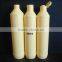 2L raw materials for dishwashing liquid