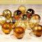 6cm Christmas tree ornaments products