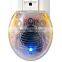 [Handy-Living]-High Quality Ultrasonic Pest Repeller (HK0400-052)