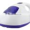 [Handy-Age]-Promotional UV-C Bed Vacuum Cleaner (HK0301-064)
