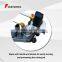 [Handy-Age]-6" Aluminum Portable Bandsaw (MW0602-031)