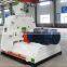 Factory Price Top Quality Animal Feed Grinder And Mixer