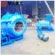ISO,CE Industry Rotary Pulverized Coal Powder Coal Burner from manufacturer