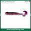 Fish Lure - Awesome Tail Soft Lure