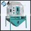 large capacity feed pellet production line/animal feed pellet machine for sale