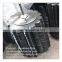 Tractor implements disc blades for fariming
