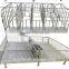 1/2'' stainless steel Pig Nipple Drinkers for Pig Farm