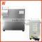 4 Roller Electric Commercial Sugarcane juicer Machine