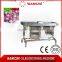 Poultry Chicken Gizzard Skin Remover