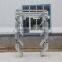 Poultry Farm Equipment Automatic Chicken Feeding Machine in Nigeria