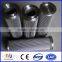 China lowest price chemical filter(manufacture)