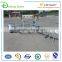 OEM factory New design Galvanized manual winch for boat trailer