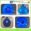 wholesale floating aerator 1hp/2hp/3hp paddlewheel aerator for aquaculture