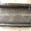 16*16mm Oyster Grow Bag Oyster Farm Use