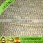 Anti Hail Nets kevlar net
