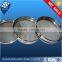 200mm standard stainless steel test sieve