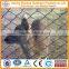 screen chain link fence used 9 feet height price