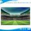 10mm Artificial Turf Grass For Football Outdoor Soccer Fustal