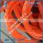 CHNMAX UHMWPE rope for lifting / UHMWPE lifting rope