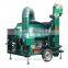 Seed Grain Gravity Separator for Wheat Maize