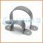 chuanghe high wide hose clamps