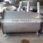 Stainless Steel Beer Barrel (ST280 280L)