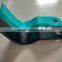 Hot Sale ,Agriculture Machinery Parts ,cultivator Machine Accessories Plow Tip Tiller Blade