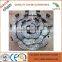 38.4R chain 38.4VB chain 38.4VBSD chain 38.4R/38.4VB/38.4RSD/38.4VBSD agricultural chain