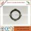 Hot Sale Friction Disc For Gearbox