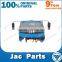 original good quality Jac spare parts