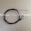 Throttle Cable For XR50 CRF50 XR CRF 50 Motorcycle Cable
