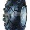16X6.50-8 snow thrower tires wheel snow blower lawnmower tractor tractor road sweeper wheel