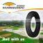 wholesale new front tractor tires 500-15