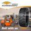 600-9 forklift tyres importing from china