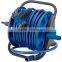 China factory Expandable Garden Water Hose A Revolutionary New Attachable Piece Lets You Attach/detach the Entire Hose