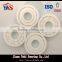 High Quality ZrO2 Full Ceramic Ball Bearing 608 With PTFE Cage