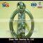 Resistance Welding Machine self-aligning ball bearing 2208