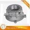 aluminum die casting alloy casting aluminum Die Cast