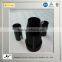 cnc machining products for industry