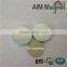 N35 D15 x 1.8mm Neodymium Magnet Disc