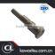custom brass casting,stainless steel casting small parts