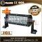 33 INCH SPOT FLOOD 180W HIGH POWER LED WORK LIGHT BAR 12VOLT FOR JEEP TRUCK 4WD OFF ROAD VEHICLE