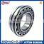 stainless steel Spherical Roller Bearing 22319K made in China