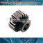 gear manufacturer