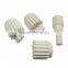 Shenzhen Professional Manufacturer Various Shape Ceramic Parts