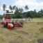 Main Production:feeding combine harvester In Agrictltural Machine