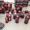 Industrial battery cell, power tools pack