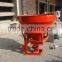 Tractor driven corn sheller.maize sheller .corn sheller machine