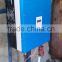 22kw AC 3 Phase Solar Pumping Inverter