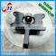 OEM metal fabrication auto spare parts